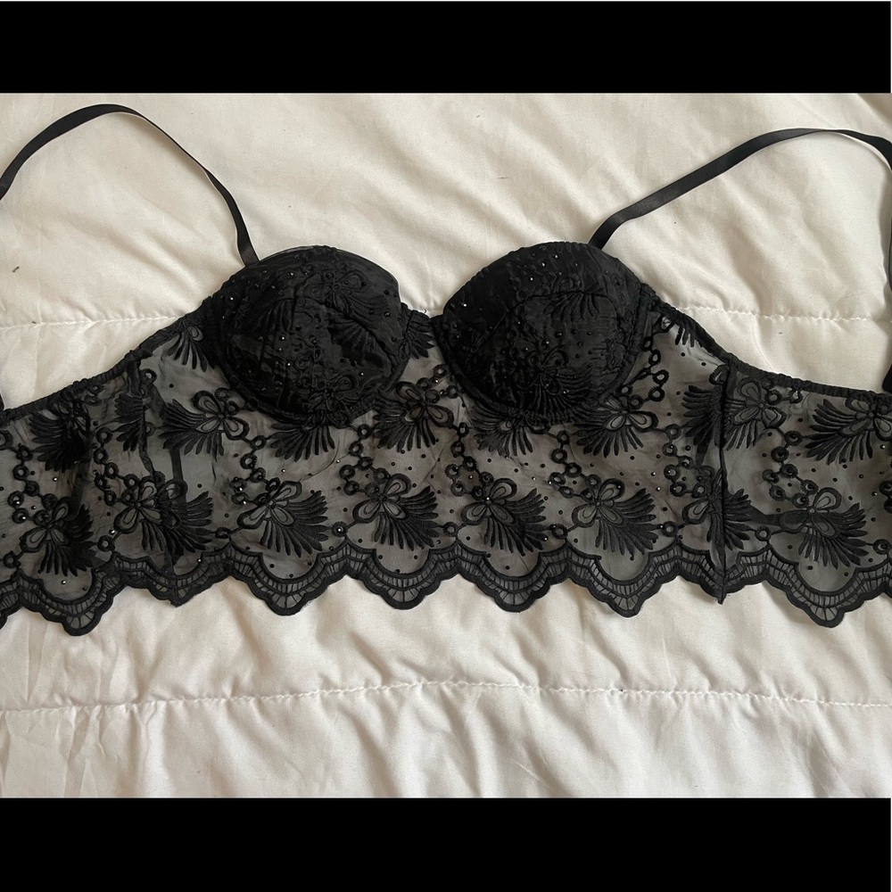 size xs